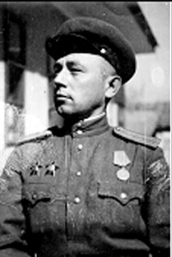 ���������  ��������� ��������� 