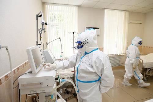 �� ��������� ����� � ���� ����������� 3167 ������� ����������� �������������