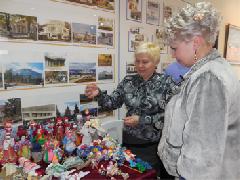 ��������� ����� ������ ����� ��� ������ � ������ �������