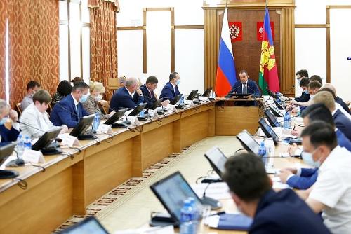 �� ������ ������������ ���������� �����������