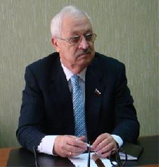 ������� ������� ������ �����