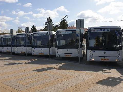 �� ��������� ������� �������� ���������