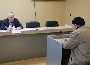 �������� �������� ������ �� ������ � ����� ������