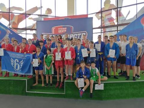 ������� � ������� ������ ����������� ������ �������� ������������ ���������� �� ����� � ������ ������������� ������� ��������� ���� �����, ����������� 300-����� ����������� ����������� ������