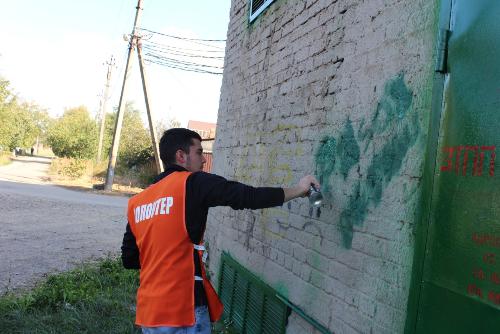 � ������� ������ ������������ ����� "������ ��� ��������������" 