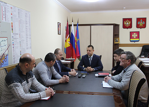 ������ �����