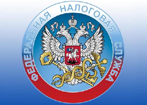 ����������� ��������� ������ �������� ��� �������� ������