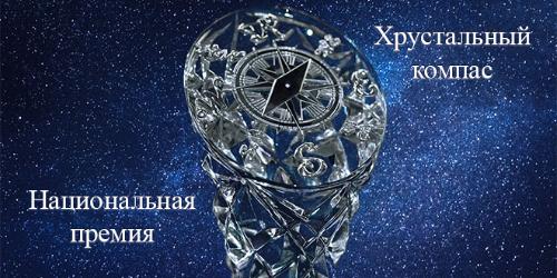 ������� �������������� ��������� ���������� XIV ������������ ������ ������������ ������