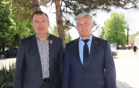 ������� ��������, ���������, �������� � ��������!