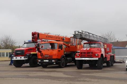 � �������� ��� ������ ������!