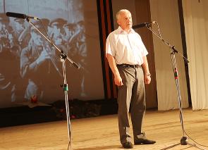 ��� �������� ����� ������