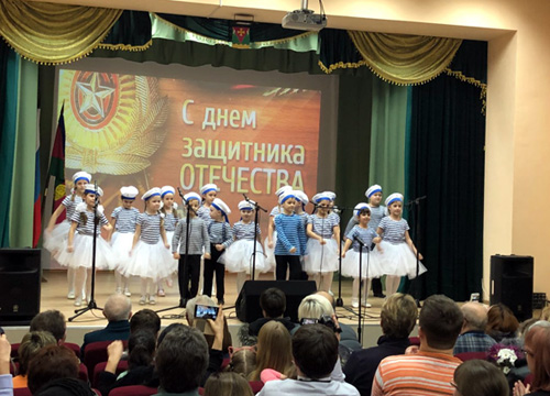 ������ ���� �� ���� ���������!