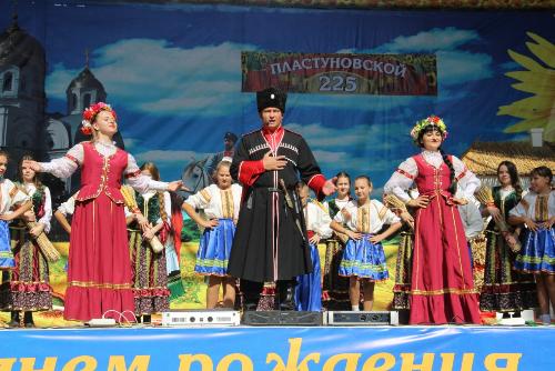 � ������������� ������� ����������� ������� 