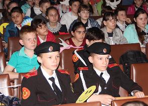 � �������� ���� �������� ���������� �������� �������������-����������������� ������� ���� ���� � �����