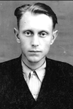 ������� ��������� ���������� 