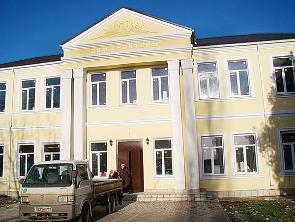 � ������������ ������� ���� �������