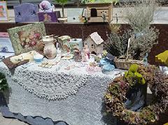 � ���� ������ � ������� ������� �������� ����������� �����������