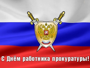 ��������� ��������� ����������� �������� ������!