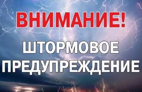 �� ������ ��������� ��������� ��������������