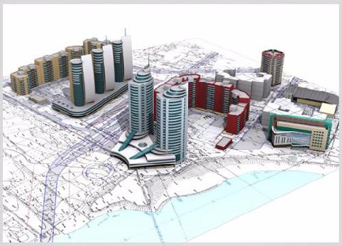 ��������� ������ �������� ������ 