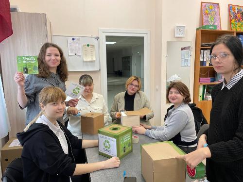 ������� ��������� - ������ �������!� 