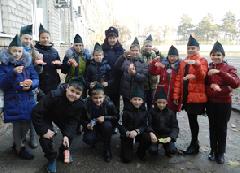 ������� ����, ����!�