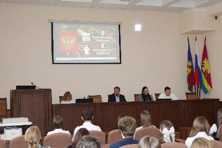 ����� �������� ������ � ��� �������