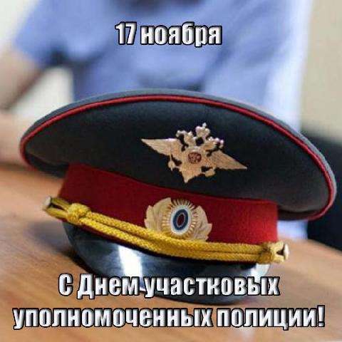 ��������� ���������� �������������� ������� ������ ��� ������ �� �������� ������ � �������� ������!