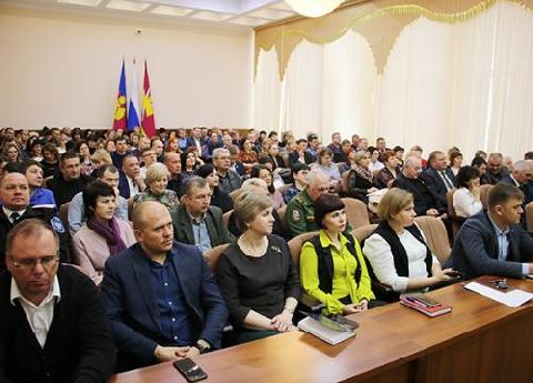 ������� ������: ������ ���������� ����� � ��������� � �������� ����������� ������