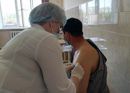 � ������� ������ ������������ ���������� �������