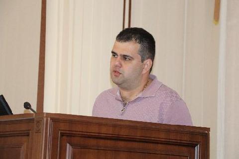 ������ ����������� ������������� ���� �������� �� ��������� ������������ ������