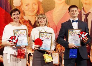 ������� ����� ����������� ��������� �������� �������� ���� � 2017�