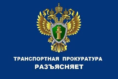 ������������� ������������ ����������� ����������