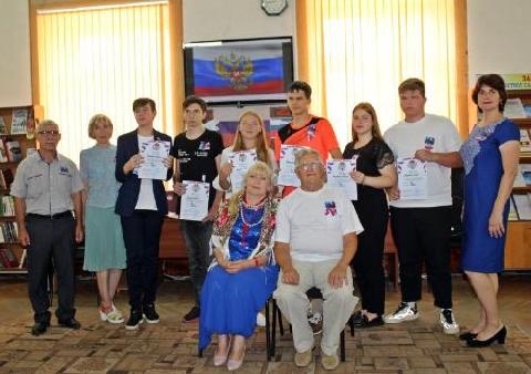 ������� ���������� ��������� ������ � ���������������� ���������� 