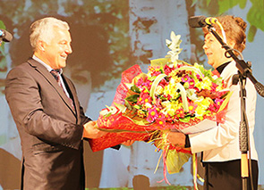 ������ �� ������������� � ����� ��� ��������� �������