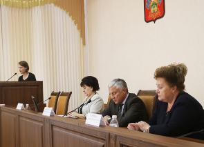 ������ �������: ��������� ���� �������� � ������������� ������� ������� ������� � �������� ���������� 4 ����� 