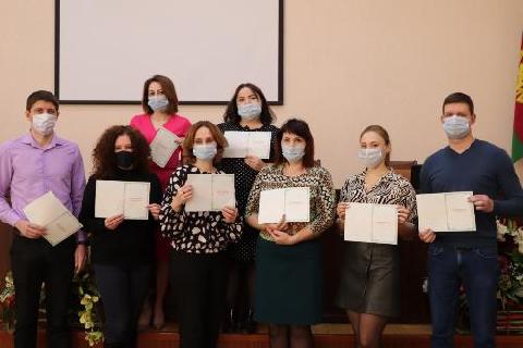 ������������� �������� ������������� �������� ������ ���������� �������� ���� ������������