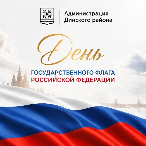 22 ������� � ���� ���������������� ����� ���������� ��������� 