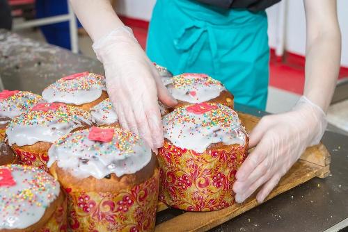 � ������� ������� ������� ���������� �������