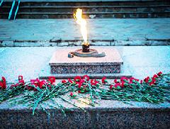 �������� ������� �������� ������