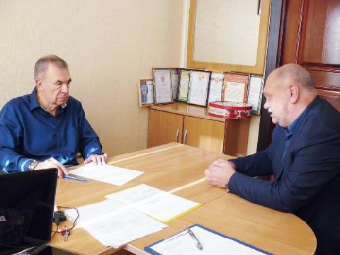 � ������ ������� ��������� ��� ������� �������