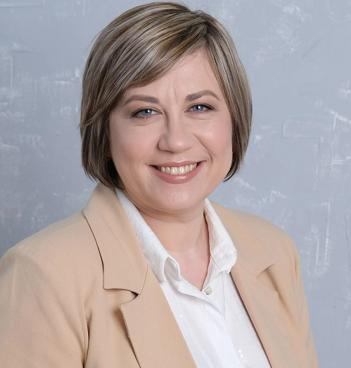 ���������� ��������� �� ����������� ���������� �������������� ���� ��������� ������ ����������