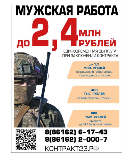 ������ �� ���������: ��� ����� ����� �������� ���������������