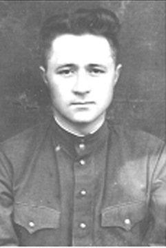 ���������� ���� ���������� 