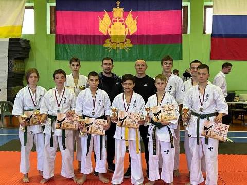 � ���������� ���������� ������� ������������ �� ����������� 