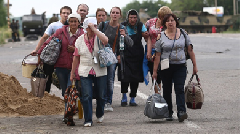 � �������� � ��������� �� �������� � ��������� ��������, ���������� � ������� �����