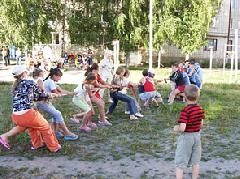 29 �������� �������� ����� �������� ���� ����� � ������� ������