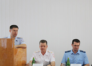 ������� ���������� ��������� � ������ �� ������ ��������� 2016 ����