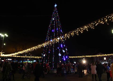 �� ��������� ������� ������� ������� ���������� ���� �������� ������ 