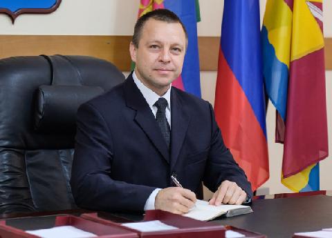 ��������� ������ �������� ������!